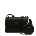 Guess - ALEXIE-HWVG84-16190