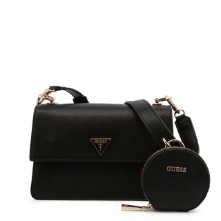 Guess - ALEXIE-HWVG84-16190