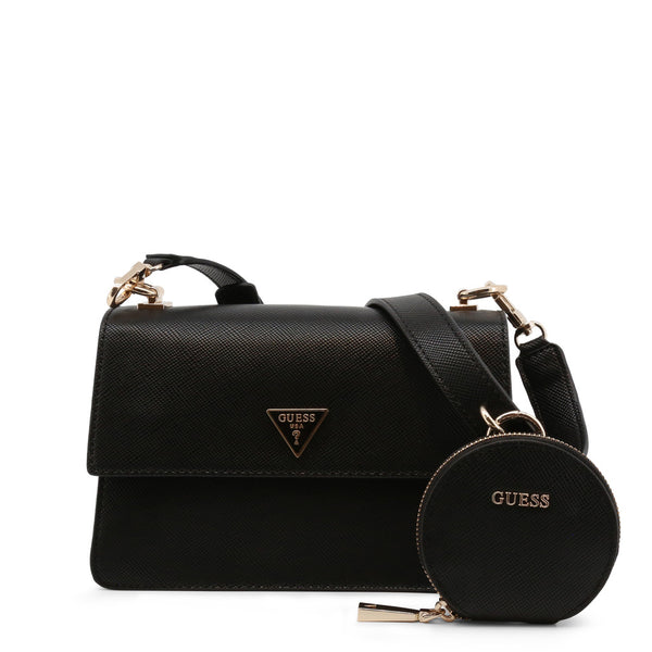 Guess - ALEXIE-HWVG84-16190