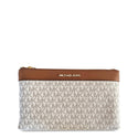 Michael Kors - MAISIE_35T1G5MT7B