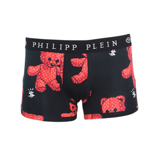 Philipp Plein - UUPB21_BIPACK