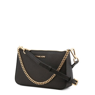Michael Kors - JST_35S0GTVU6L