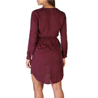 Calvin Klein - J20J205999