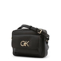Calvin Klein - K60K609114