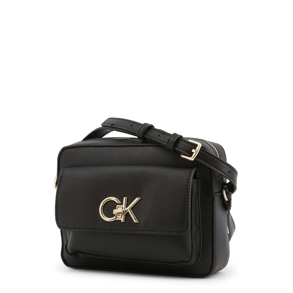 Calvin Klein - K60K609114