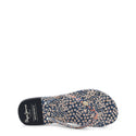 Pepe Jeans - RAKE-PRAIRIE_PLS70115