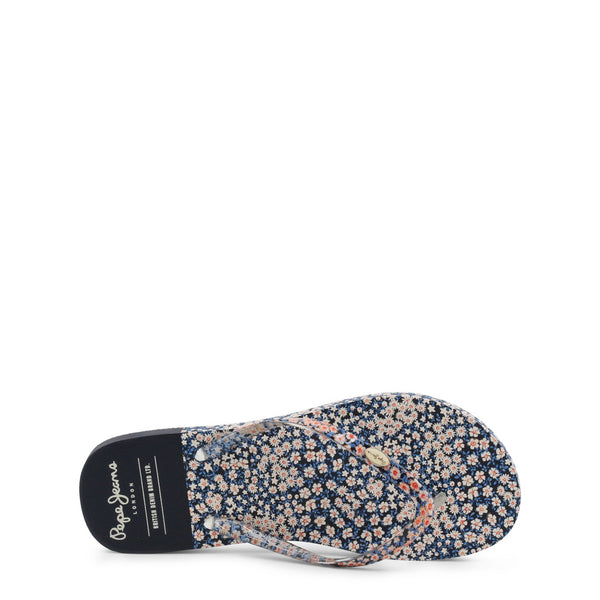 Pepe Jeans - RAKE-PRAIRIE_PLS70115
