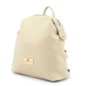 Laura Biagiotti - Edlyn_LB21W-114-3