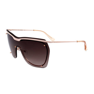 Guess - GU7720