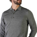 Tommy Hilfiger - TT0TT03939