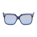 Italia Independent - 0919CR