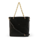 Carrera Jeans - GINNY_CB6141