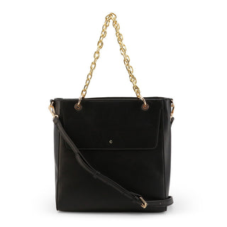 Buy black Carrera Jeans - GINNY_CB6141