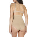 Bodyboo - BB1030