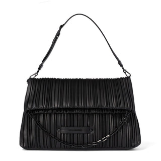 Buy black Karl Lagerfeld - 220W3008