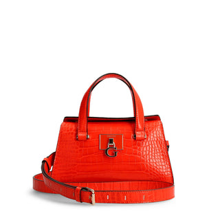 Guess - HWCG78_75760