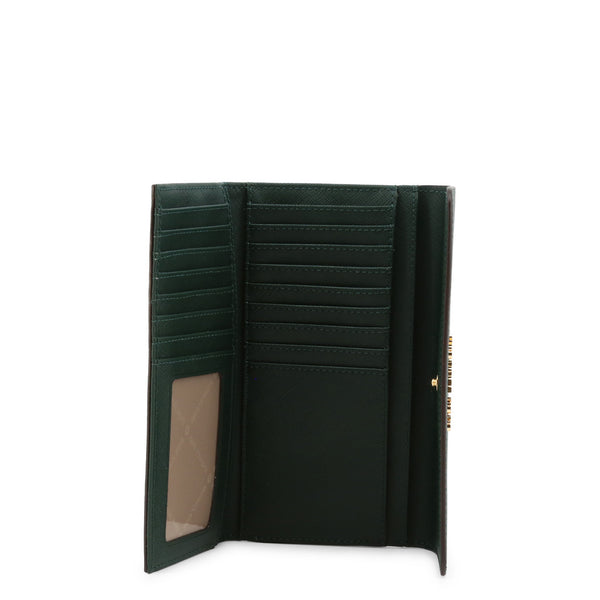 Michael Kors - JETSET_35S8GTVF7L