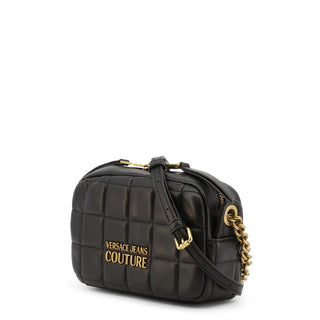 Versace Jeans - 71VA4BB4_ZS061