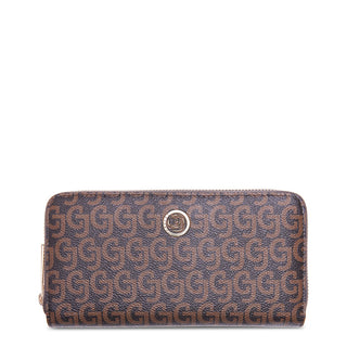 Kaufen brown Carrera Jeans - AUDREY_CB5271