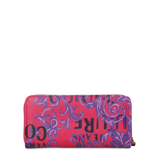 Versace Jeans - 74VA5PF1_ZS597