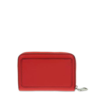 Calvin Klein - K60K610096