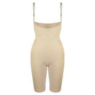 Bodyboo - BB1065