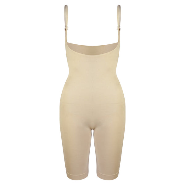 Bodyboo - BB1065