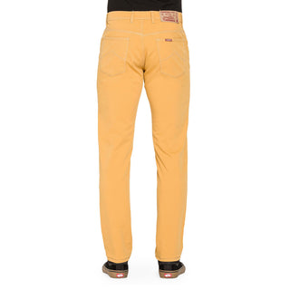 Carrera Jeans - 700-942A