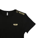 Moschino - 2102-8119