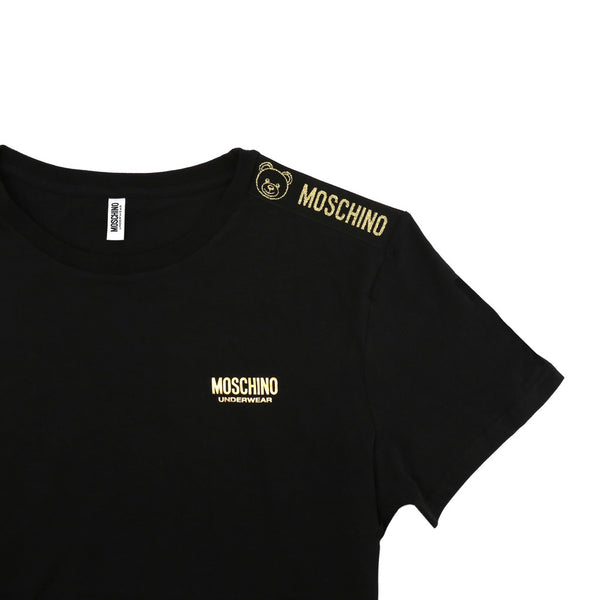 Moschino - 2102-8119