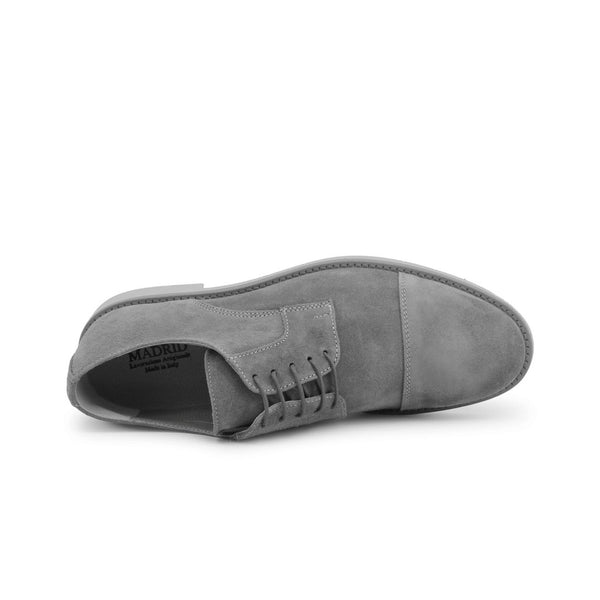 Duca di Morrone - 605_CAMOSCIO