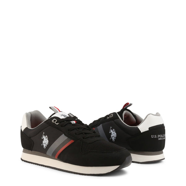 U.S. Polo Assn. - NOBIL006M-2TH1