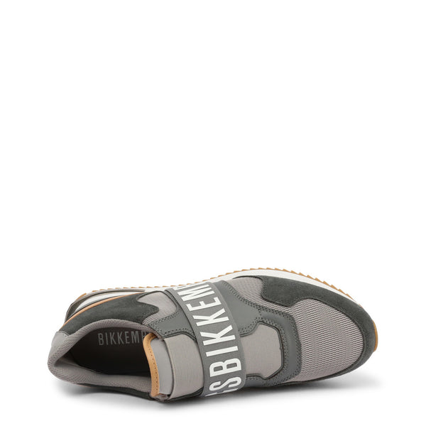 Bikkembergs - HALED_B4BKM0071