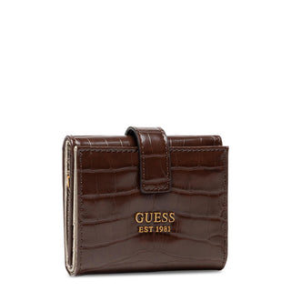Guess - SWCB78_70380