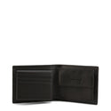 Carrera Jeans - HOLD_CB6512