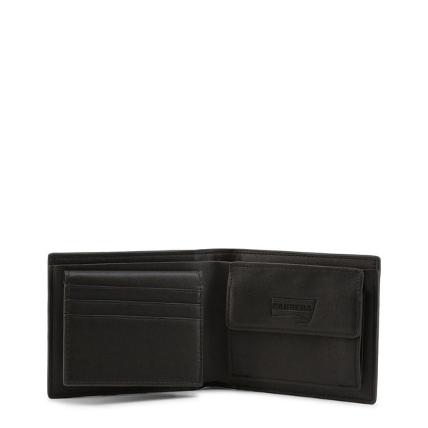 Carrera Jeans - HOLD_CB6512