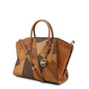 Michael Kors - AVRIL_35F1G4VS3H
