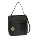 Carrera Jeans - DALILA_CB5024