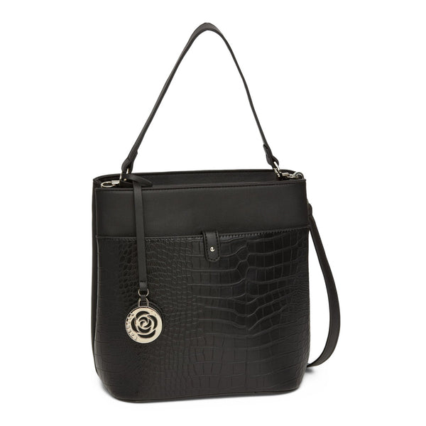 Carrera Jeans - DALILA_CB5024