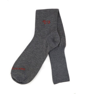 Buy grey Harmont&Blaine - Q0018-30117