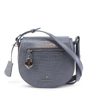 Buy blue Trussardi - PRE-LILY_75B01081