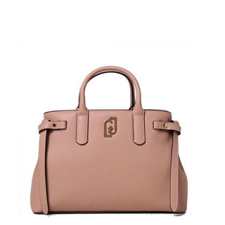 Buy pink Liu Jo - NF2097-E0086