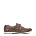 Tommy Hilfiger - FM0FM00244