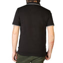 Calvin Klein - K10K108728