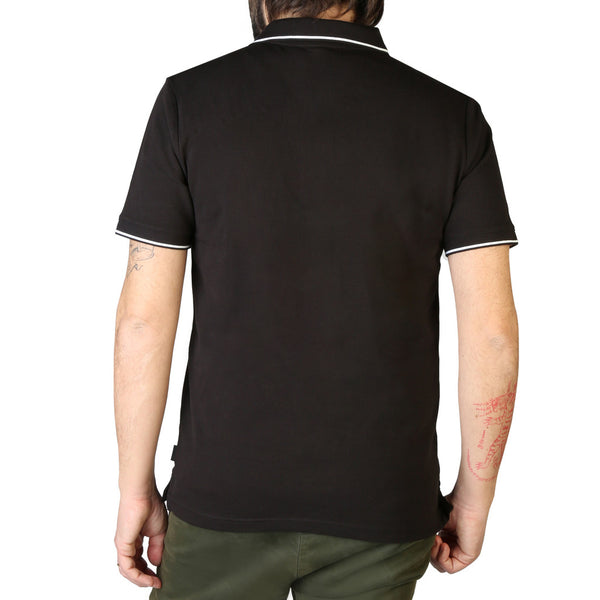 Calvin Klein - K10K108728