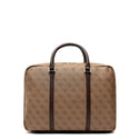 Guess - HMVZZL_P2114