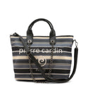 Pierre Cardin - IZA310-94084