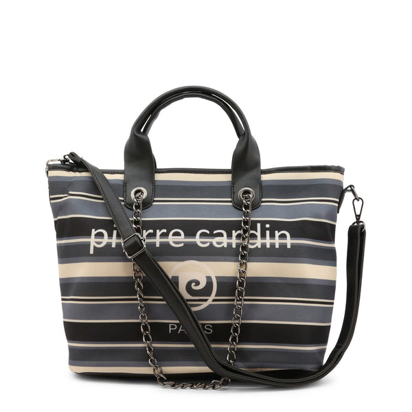 Pierre Cardin - IZA310-94084