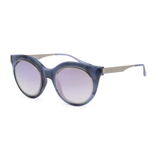 Buy blue Italia Independent - 0807M