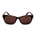 Guess - GU7538